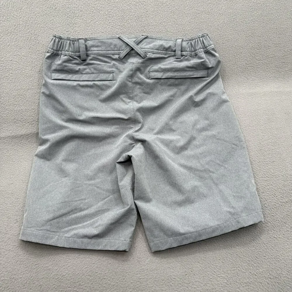Mack Weldon brand mack